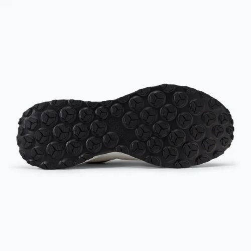 Buty męskie Jack Wolfskin Dromoventure Athletic Low sand storm