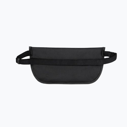 Saszetka Jack Wolfskin Document Belt Rfid black