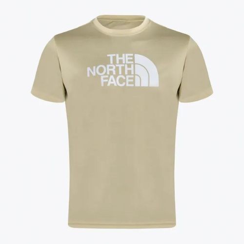 Koszulka męska The North Face Reaxion Easy gravel