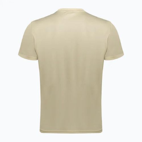 Koszulka męska The North Face Reaxion Easy gravel