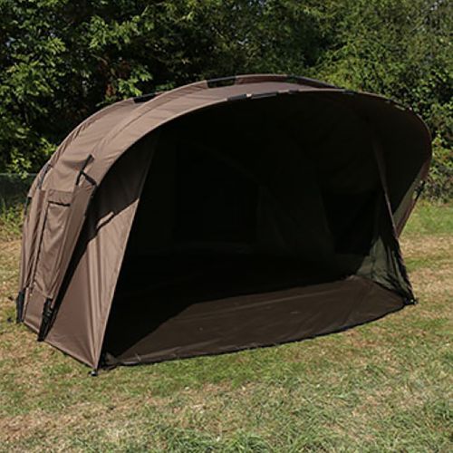 Namiot 2-osobowy Fox International Retreat+ Ripstop Ventec 2 Man