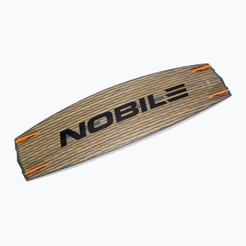 Deska do kitesurfingu Nobile Gamechanger 2023