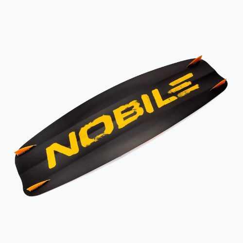 Deska do kitesurfingu Nobile NHP Carbon 2023