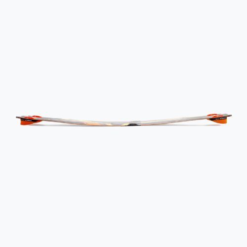 Deska do kitesurfingu Nobile NHP Carbon Split 2023