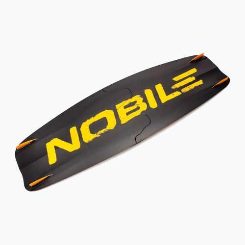 Deska do kitesurfingu Nobile NHP Carbon Split 2023