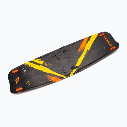Deska do kitesurfingu Nobile NHP Carbon Split 2023