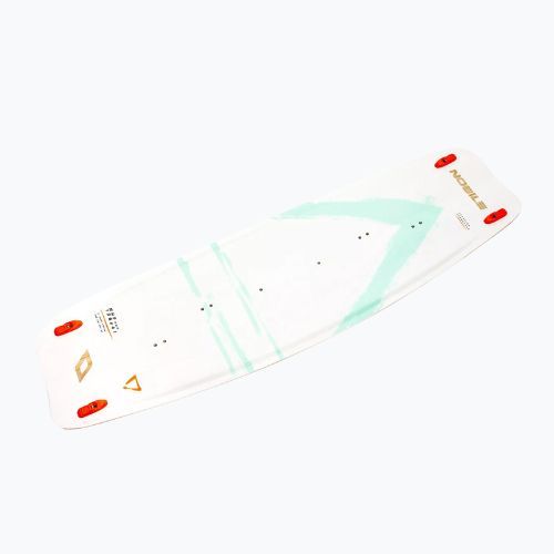 Deska do kitesurfingu damska Nobile NHP WMN 2023