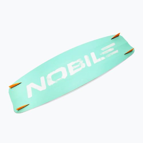 Deska do kitesurfingu damska Nobile NHP WMN 2023