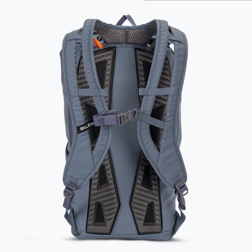 Plecak turystyczny Salewa Firepad 25 l flintstone