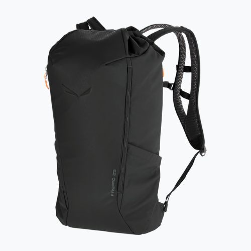 Plecak turystyczny Salewa Firepad 25 l black