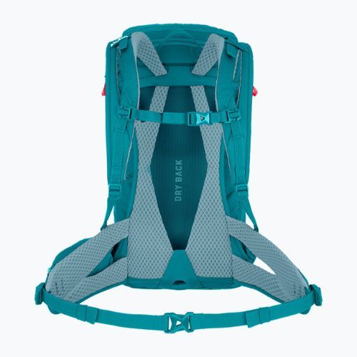 Plecak trekkingowy damski Salewa Alp Trainer 20 l malta