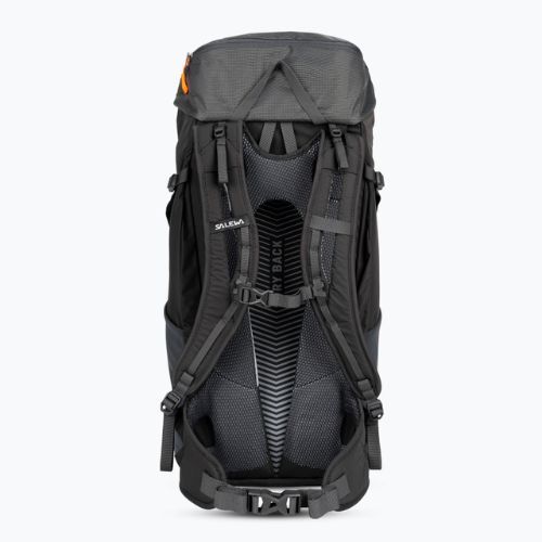 Plecak trekkingowy Salewa Alp Mate 36 l onyx