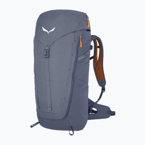 Plecak trekkingowy Salewa Alp Mate 36 l java blue