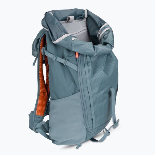 Plecak trekkingowy Salewa Alp Mate 36 l java blue