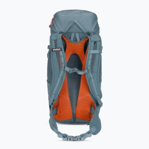 Plecak trekkingowy Salewa Alp Mate 36 l java blue