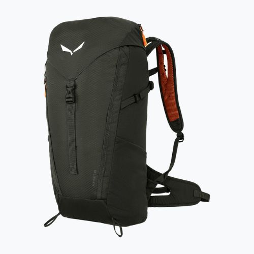 Plecak trekkingowy Salewa Alp Mate 26 l dark olive