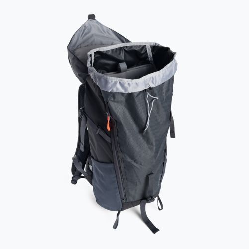 Plecak trekkingowy Salewa Alp Mate 26 l onyx