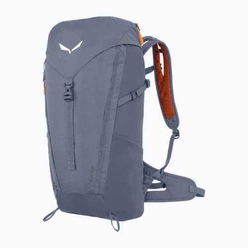 Plecak trekkingowy Salewa Alp Mate 26 l java blue