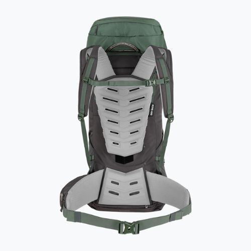 Plecak trekkingowy Salewa Trek Mate 65+5 l duck green