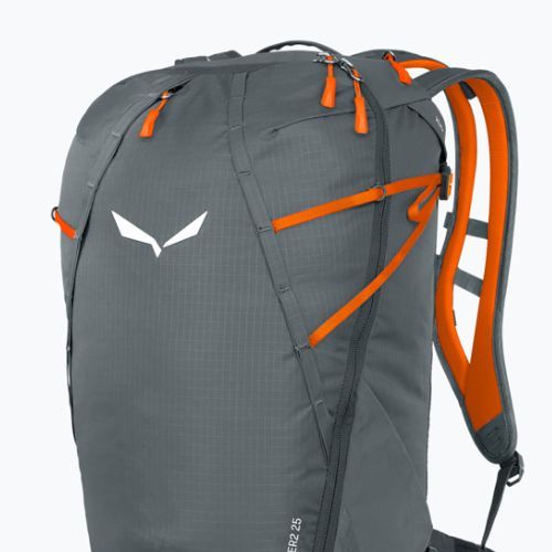 Plecak turystyczny Salewa MTN Trainer 2 25 l quiet shade