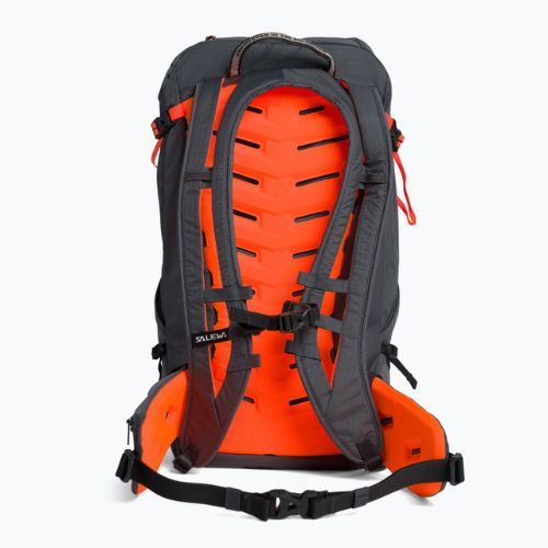 Plecak turystyczny Salewa MTN Trainer 2 25 l quiet shade