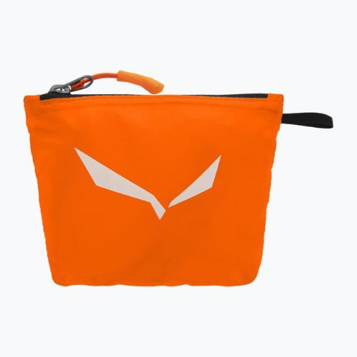 Pokrowiec na plecak Salewa Raincover 55-80 l fluo orange