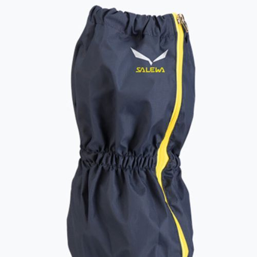 Stuptuty Salewa Hiking Gaiter navy