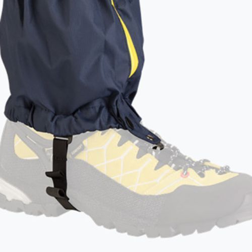 Stuptuty Salewa Hiking Gaiter navy
