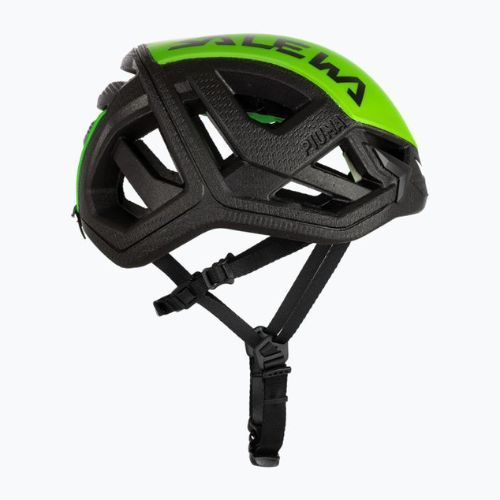 Kask wspinaczkowy Salewa Piuma 3.0 green