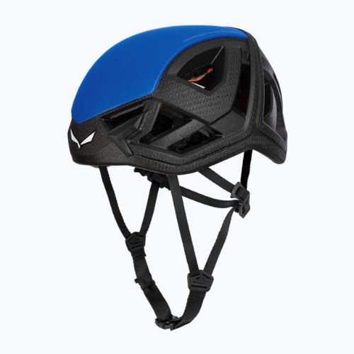 Kask wspinaczkowy Salewa Piuma 3.0 blue