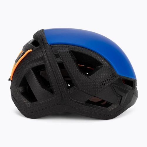 Kask wspinaczkowy Salewa Piuma 3.0 blue