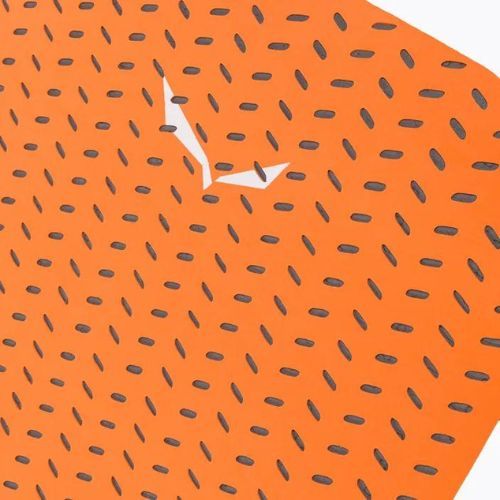 Karimata Salewa Diadem Diadem Light orange