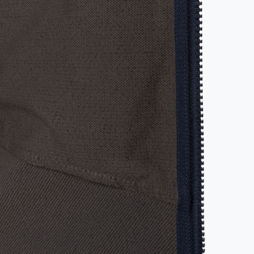 Kurtka softshell damska Salewa Agner DST navy blazer