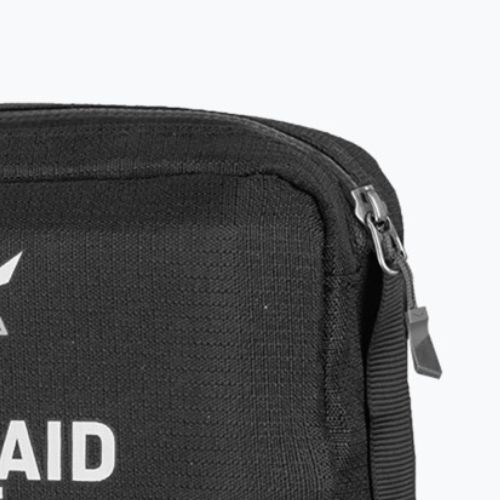 Apteczka turystyczna Salewa First Aid Kit Outdoor black