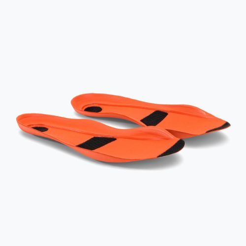 Buty podejściowe męskie Salewa Wildfire Edge Mid GTX java blue/onyx