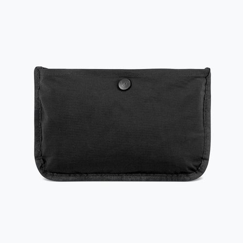 Torba na rower woom Butler black