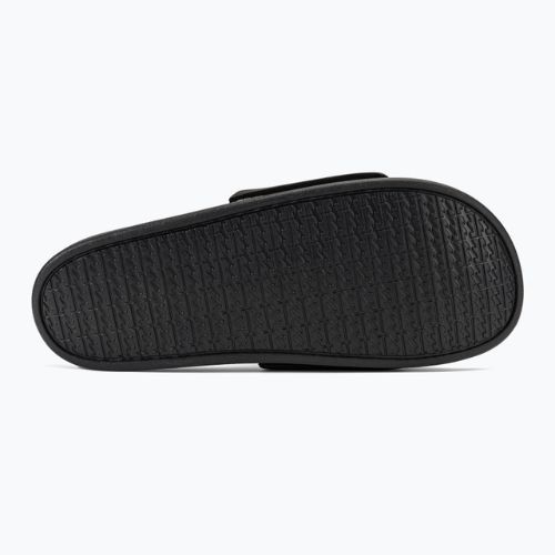 Klapki męskie Billabong Cush Slide black