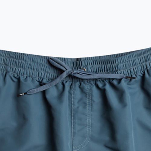 Szorty kąpielowe męskie Quiksilver Beach Please Volley 16" midnight navy