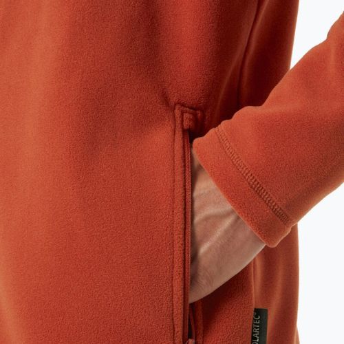 Bluza męska Helly Hansen Daybreaker deep canyon
