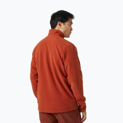 Bluza męska Helly Hansen Daybreaker deep canyon