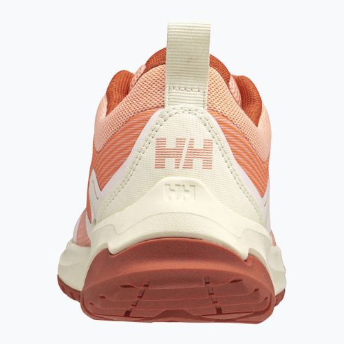 Buty damskie Helly Hansen Gobi 2 rose quartz/snow