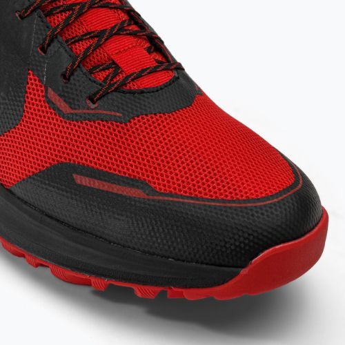 Buty męskie Helly Hansen Gobi 2 HT alert red/black