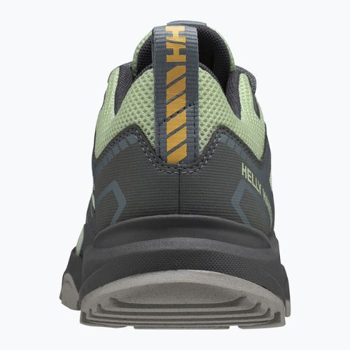 Buty trekkingowe damskie Helly Hansen Stalheim HellyTech mint/storm