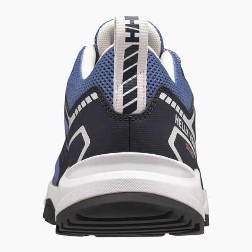 Buty trekkingowe damskie Helly Hansen Stalheim HellyTech azurite/navy
