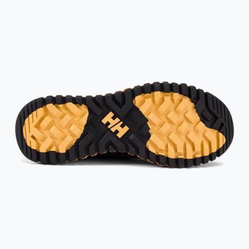 Buty męskie Helly Hansen Venali darkest spruce/mead