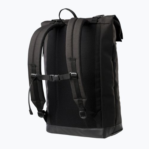 Plecak miejski Helly Hansen Stockholm 28 l black