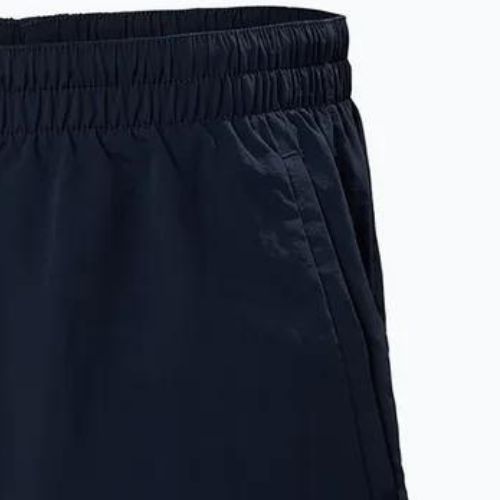 Szorty kąpielowe męskie Helly Hansen Cascais Trunk navy