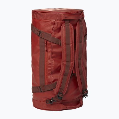 Torba podróżna Helly Hansen HH Duffel Bag 2 30 l deep canyon