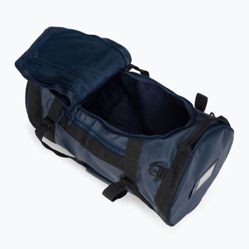 Torba podróżna Helly Hansen HH Duffel Bag 2 30 l evening blue