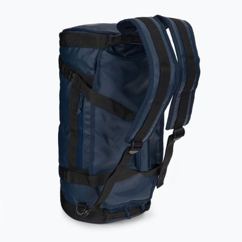 Torba podróżna Helly Hansen HH Duffel Bag 2 30 l evening blue